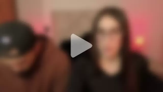 teseo_and_afroditha_ photo 17