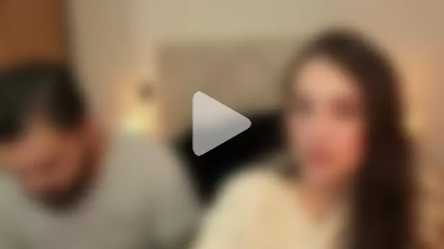 teseo_and_afroditha_ photo 11