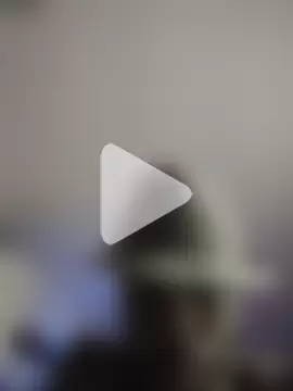 teslaspacexxx3 photo 1