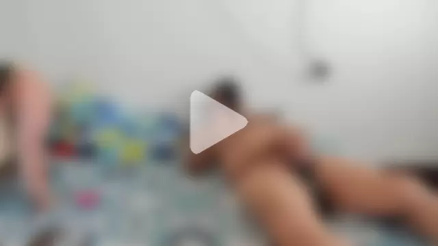 tetasgrandes_karol photo 22