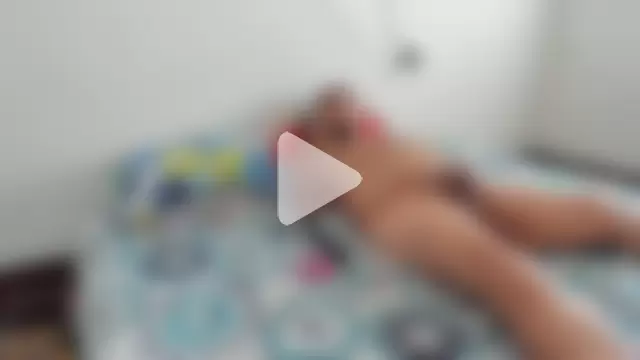 tetasgrandes_karol photo 21