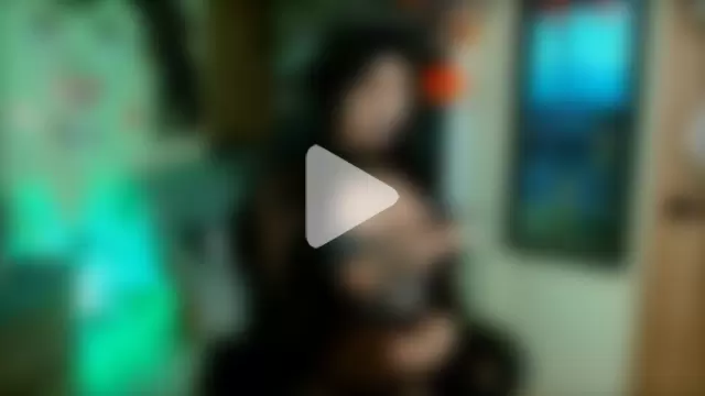 tevenwhiite photo 15