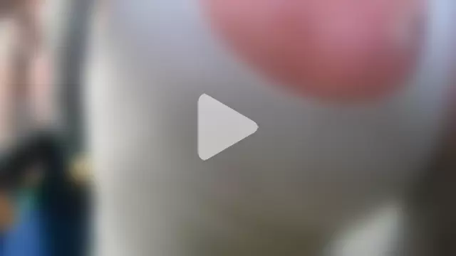 texasbestest420 photo 20