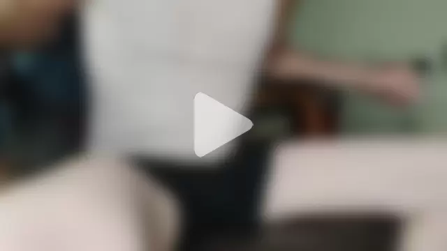texasbestest420 photo 8
