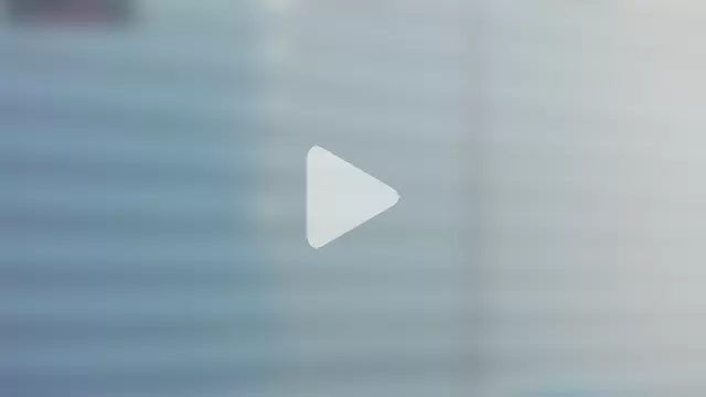 teylor_lovee photo 9