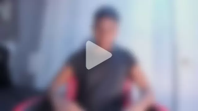 teylor_lovee photo 8