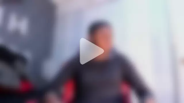 teylor_lovee photo 7