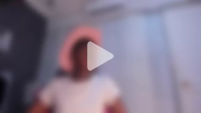 teylor_lovee photo 5