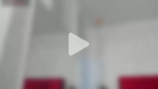 teylor_lovee photo 4