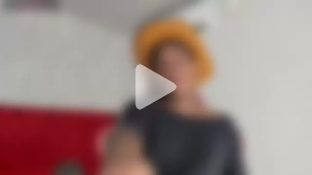 teylor_lovee photo 2