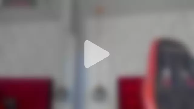 teylor_lovee photo 1