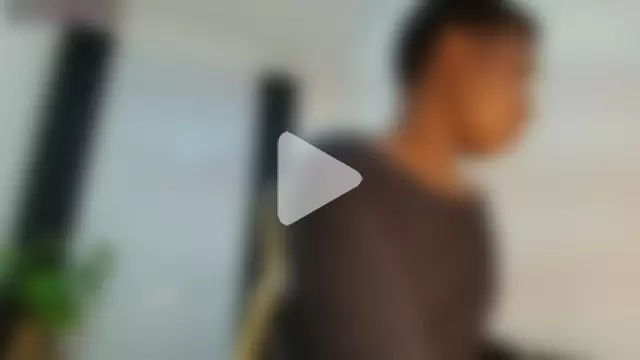 teylor_lovee photo 24