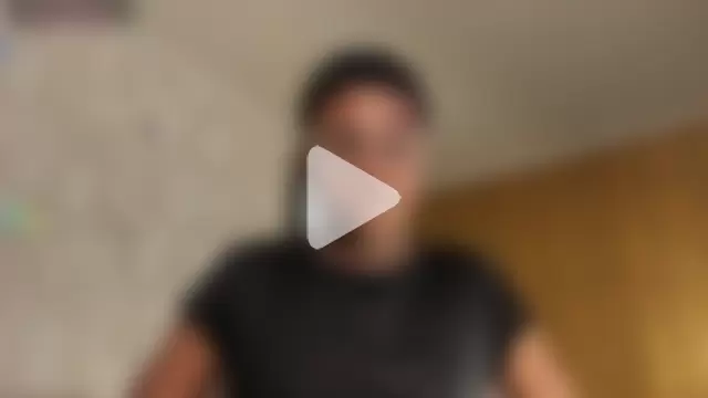 teylor_lovee photo 20