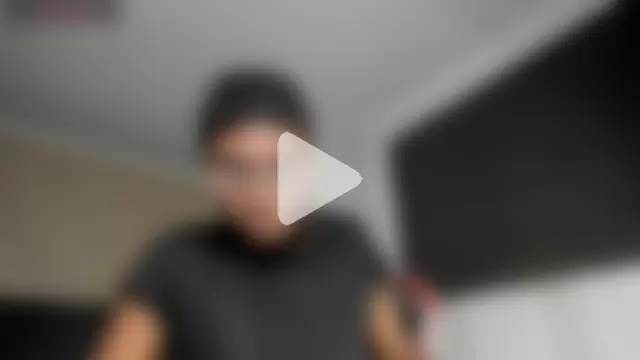 teylor_lovee photo 19