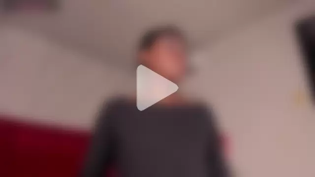 teylor_lovee photo 18