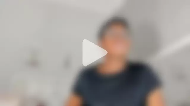 teylor_lovee photo 14