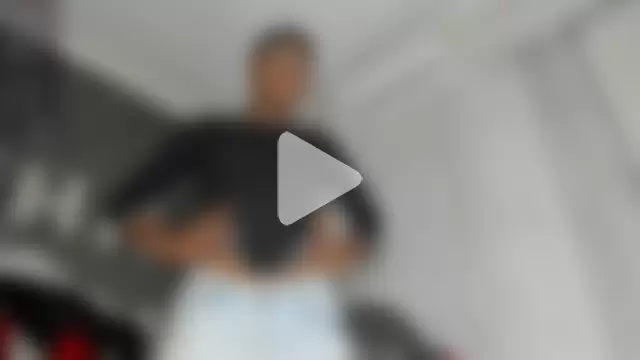 teylor_lovee photo 12