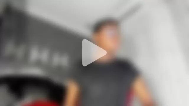 teylor_lovee photo 8