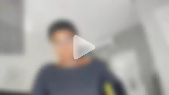 teylor_lovee photo 6