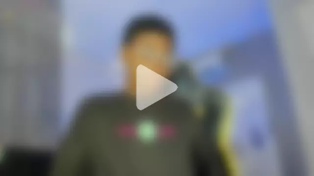 teylor_lovee photo 4