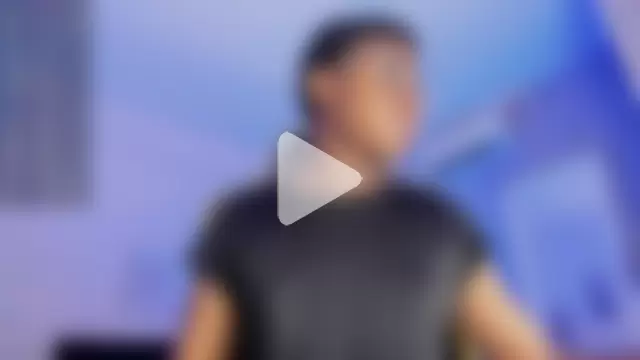 teylor_lovee photo 1