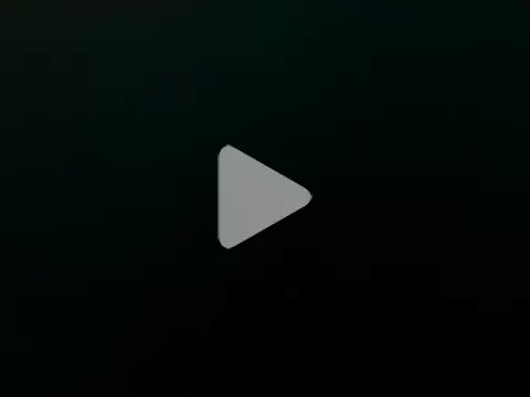 tgirljillforbbc photo 5