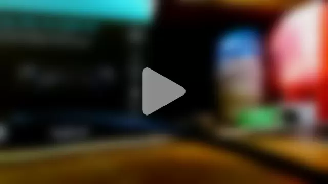 tgirljillforbbc photo 4