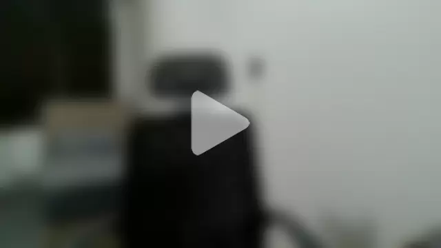 tgltplsr photo 23