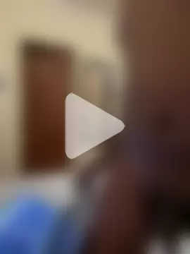 thabzale photo 14