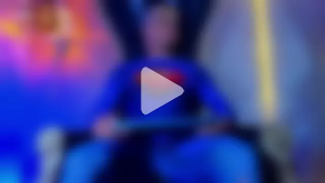 thaddeus_king photo 24