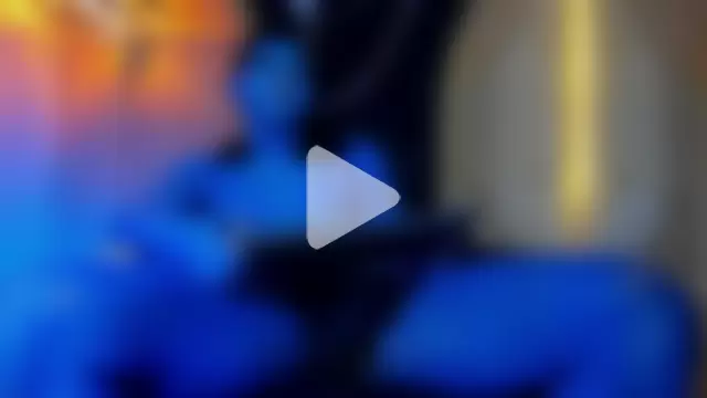 thaddeus_king photo 14