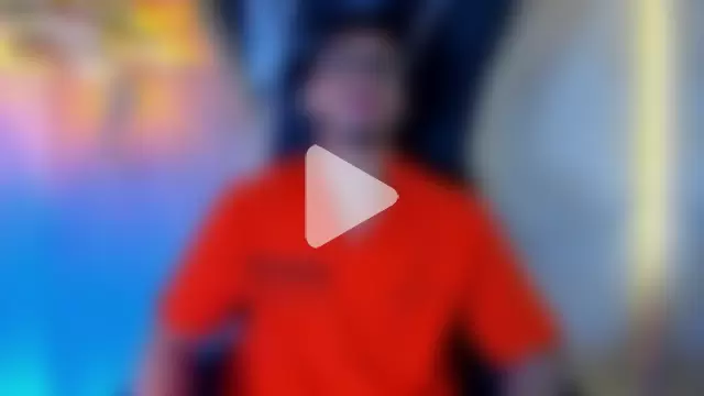 thaddeus_king photo 13