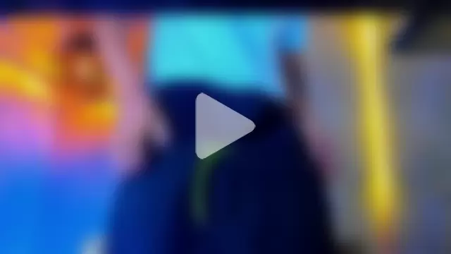 thaddeus_king photo 11