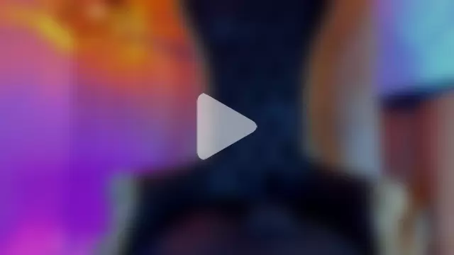 thaddeus_king photo 25