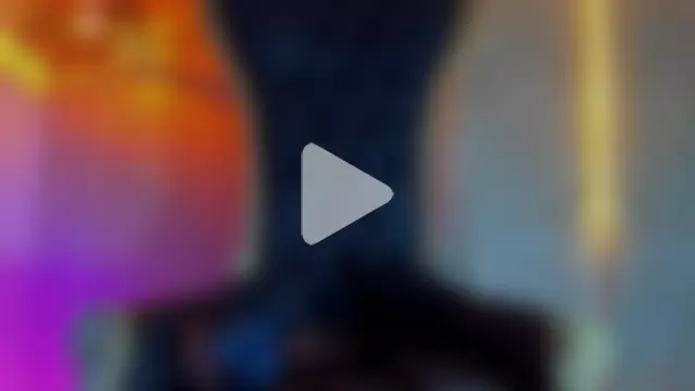 thaddeus_king photo 21