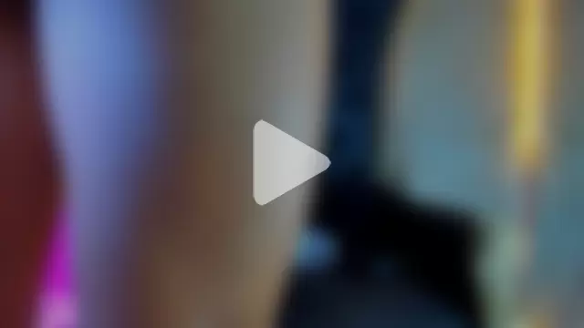 thaddeus_king photo 20