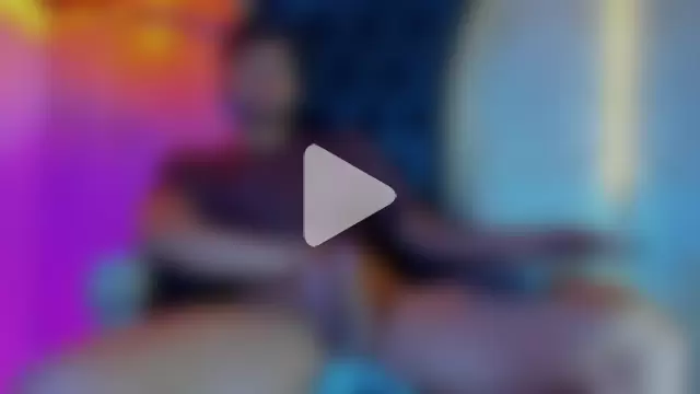 thaddeus_king photo 15