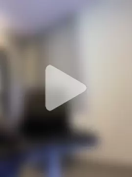 thaddeus_king photo 1