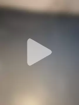 thai-dreamgirl photo 2