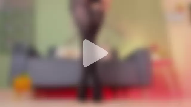 thais_dreams photo 21