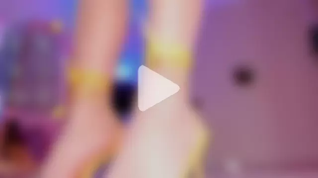 thais_dreams photo 18