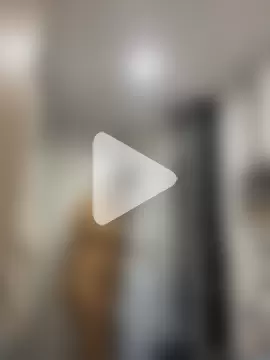 thaliacollins photo 16