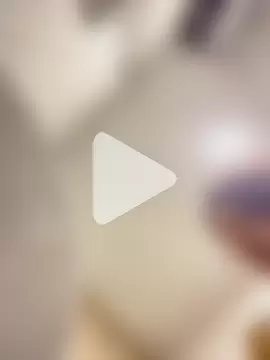 thaliacollins photo 15