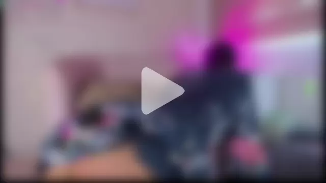 thaliacollins photo 19