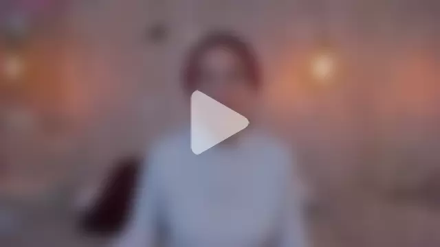 thalira_angels photo 23