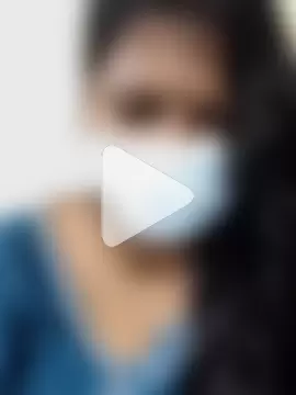 thamarai photo 19