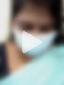 thamarai photo 18