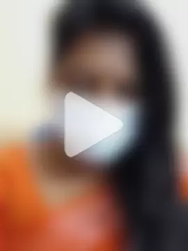 thamarai photo 17