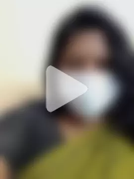 thamarai photo 16
