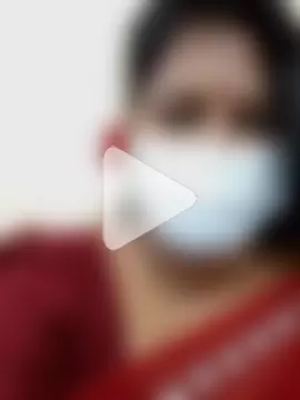 thamarai photo 15